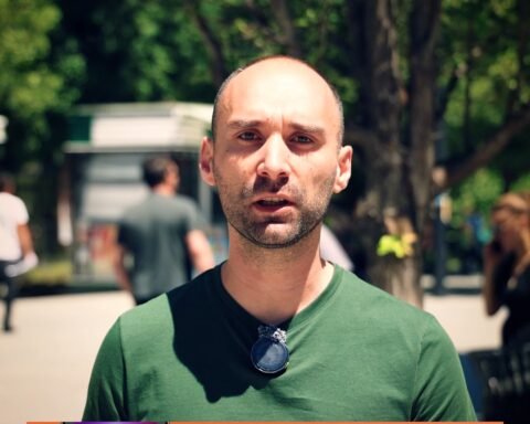 Wifi Të Falas: Rreziqet