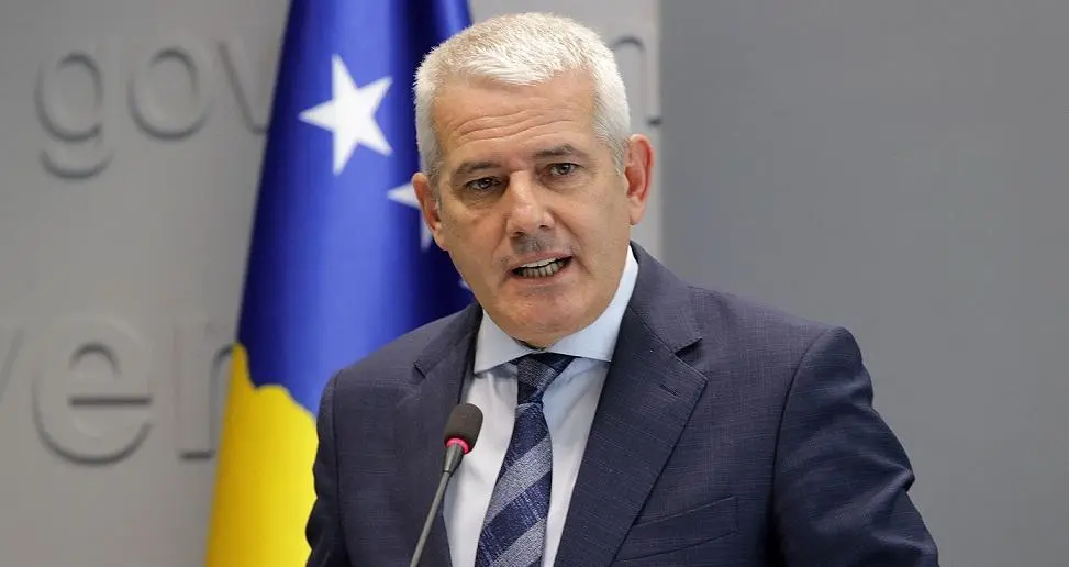 Xhelal Svecla Konference Foto Ridvan Slivova 1 E1630915051434