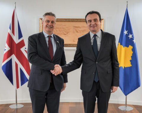 Zkm 23 2 2026 1 720x480