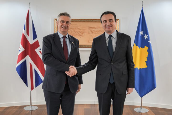 Zkm 23 2 2026 1 720x480