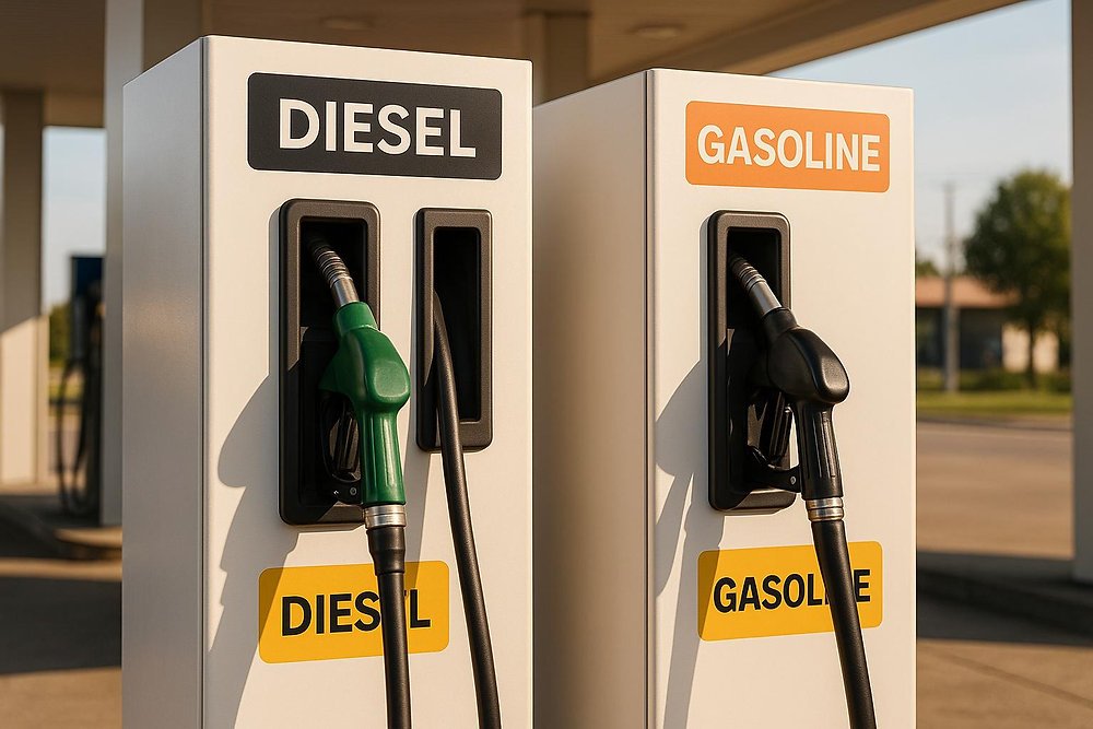 A96f93 C5675430521a47788c07b05c0823ebab~mv2