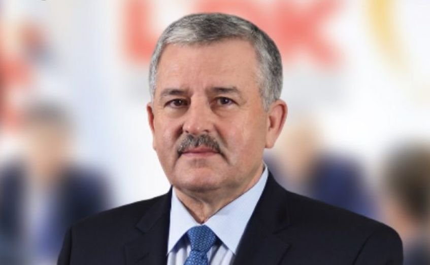 Agim Veliu Kosove