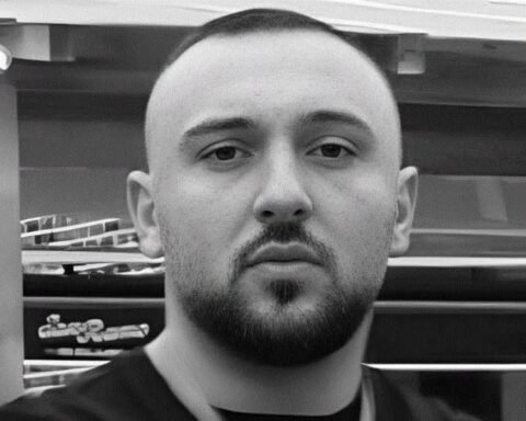 Agon Zejn