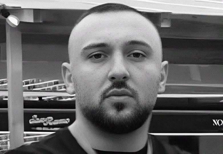 Agon Zejn