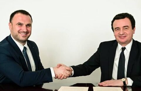 Albin Kurti Luan Dalipi 695x310