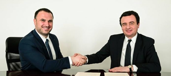 Albin Kurti Luan Dalipi 695x310