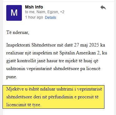 Alskjfskldfjsalë