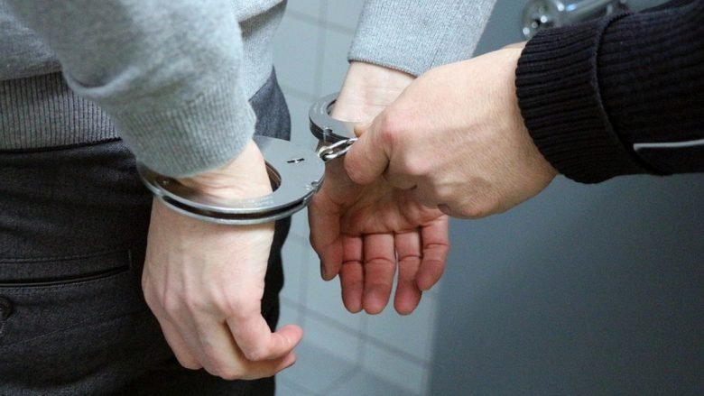 Arrestim 780x439