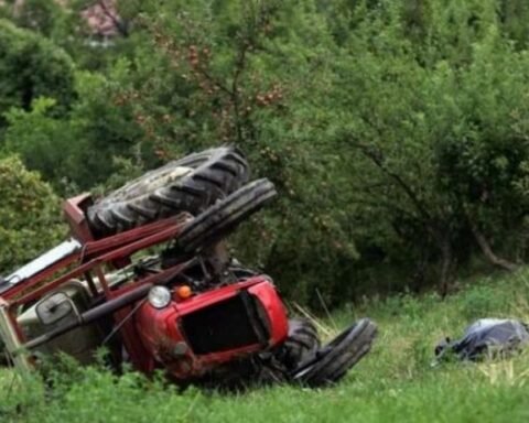 Auto Traktori1432459269 1731 696x461