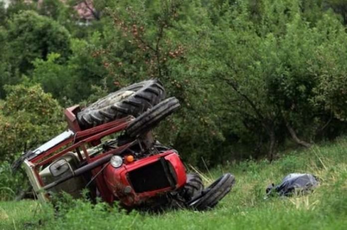 Auto Traktori1432459269 1731 696x461