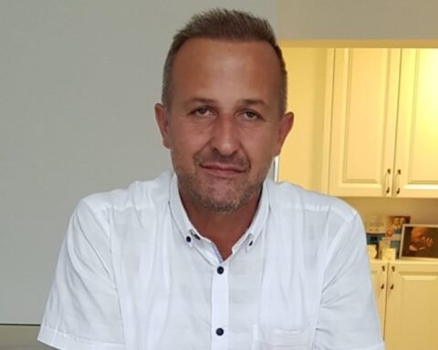Auto Afrim Veliu Gjinekolog1747813097