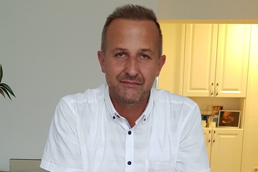 Auto Afrim Veliu Gjinekolog1747813097