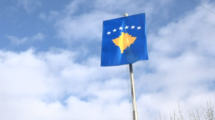 Auto Capture 1021613547478