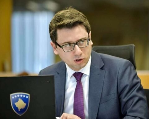 Auto Auto Hekuran Murati 1536x102416480762491653605476 1