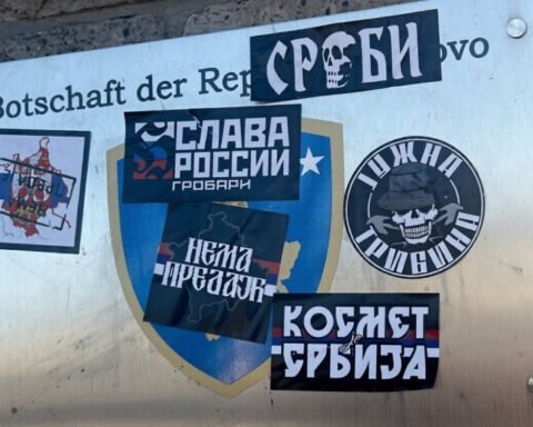 Auto Sdasdasd 1536x10241772550467