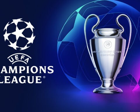 B653329169452b75ebba141c19510c90fd546b68136d8c15eec2839adc18aeae