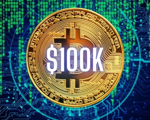 Bitcoin 100k 2 1536x864