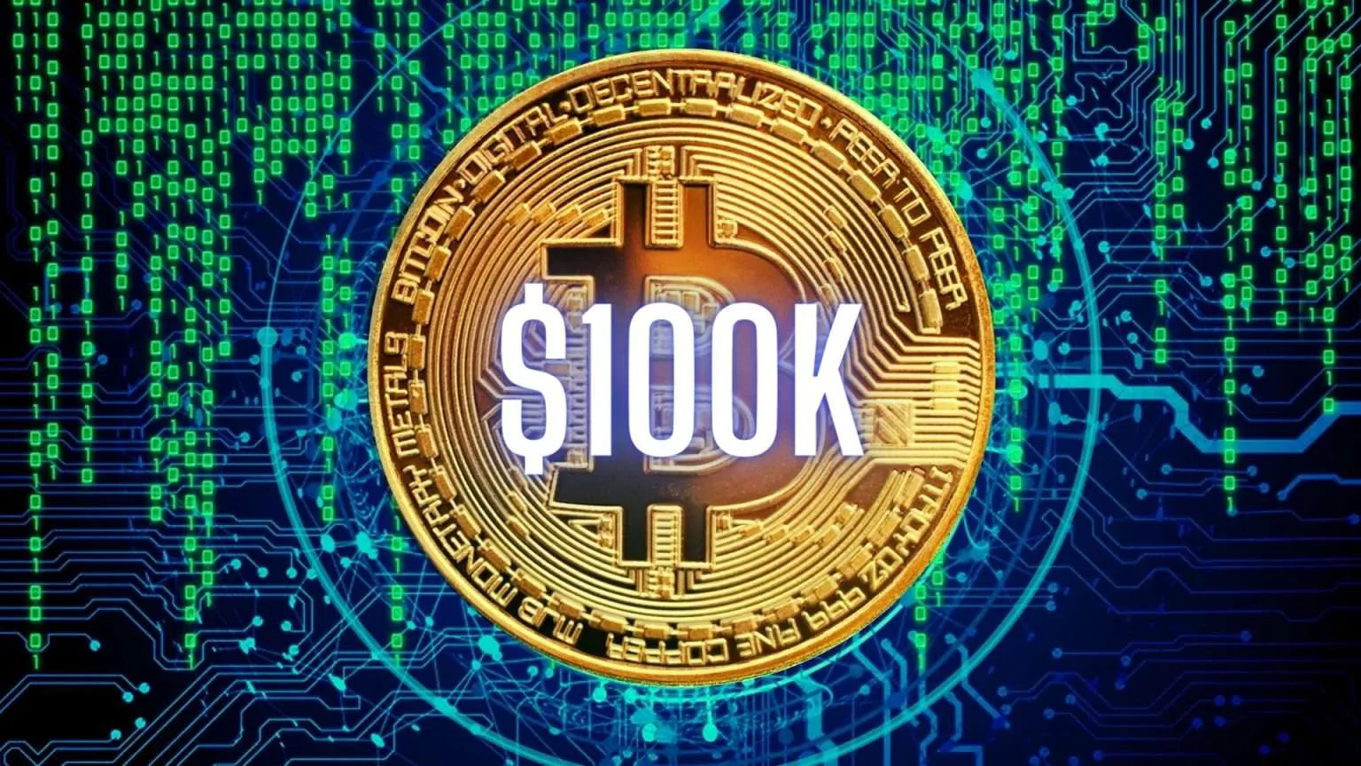 Bitcoin 100k 2 1536x864