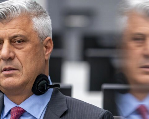 C5306888 343c 4c8c 9690 378db378e4b3