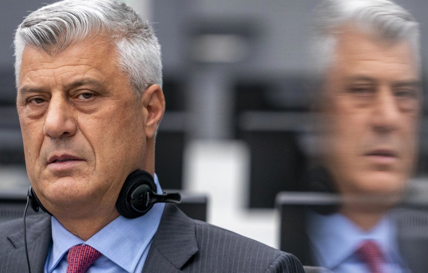 C5306888 343c 4c8c 9690 378db378e4b3