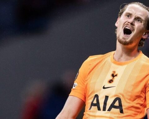 Cc9ec470 1cc8 11f1 940c 8d69ad1b5c3b