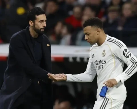 Cec9dd7b 16ff 40a7 A16b 739e3c9e7aa6