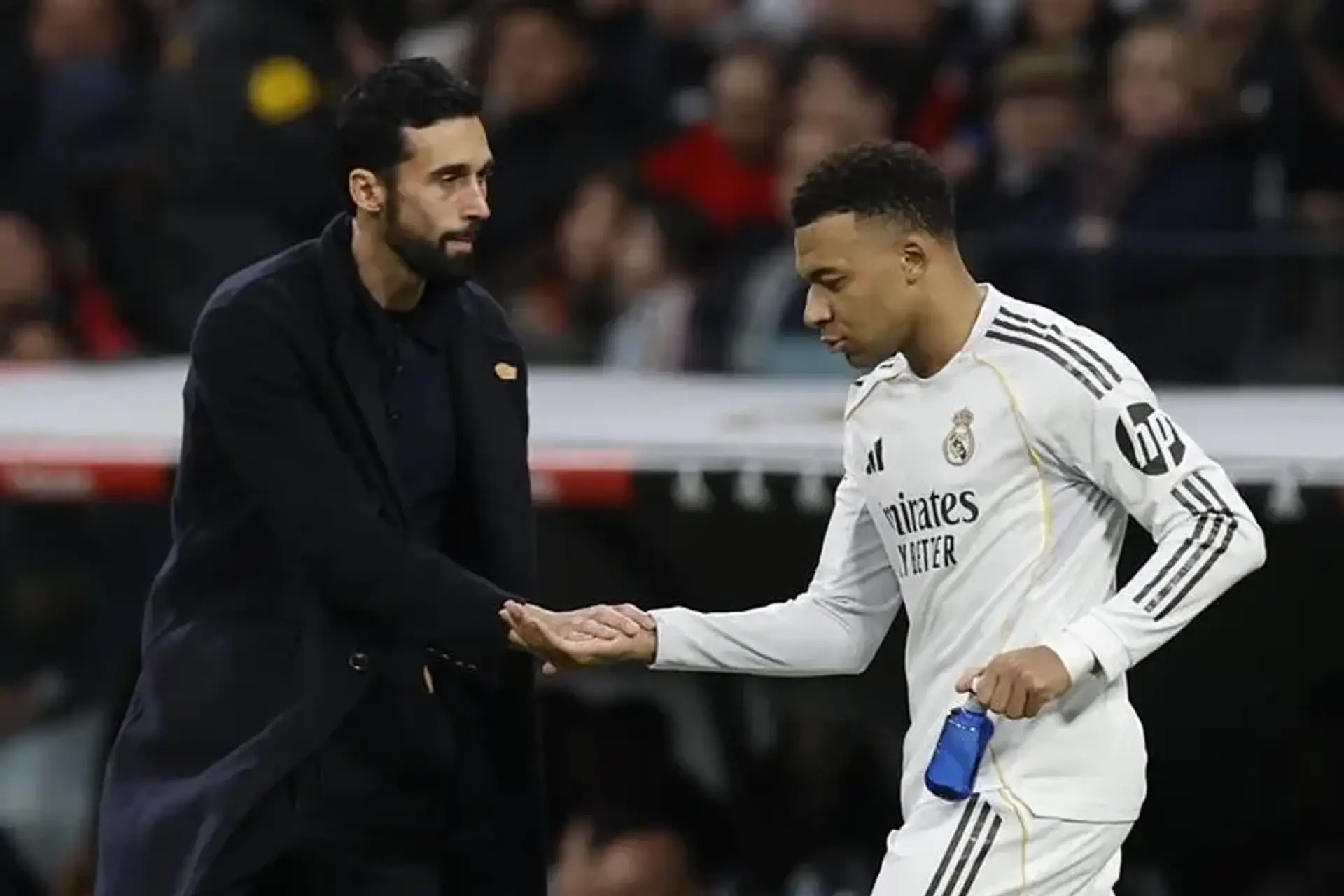 Cec9dd7b 16ff 40a7 A16b 739e3c9e7aa6