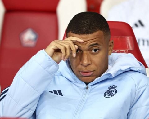 D4113f0e 4bc8 4745 A786 6a25b5dfb690