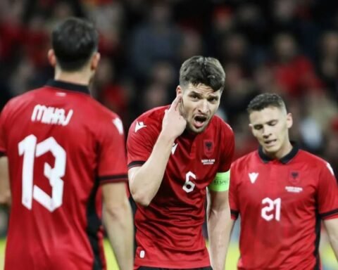 D63722d847e99f45085c94f26ca19e9b