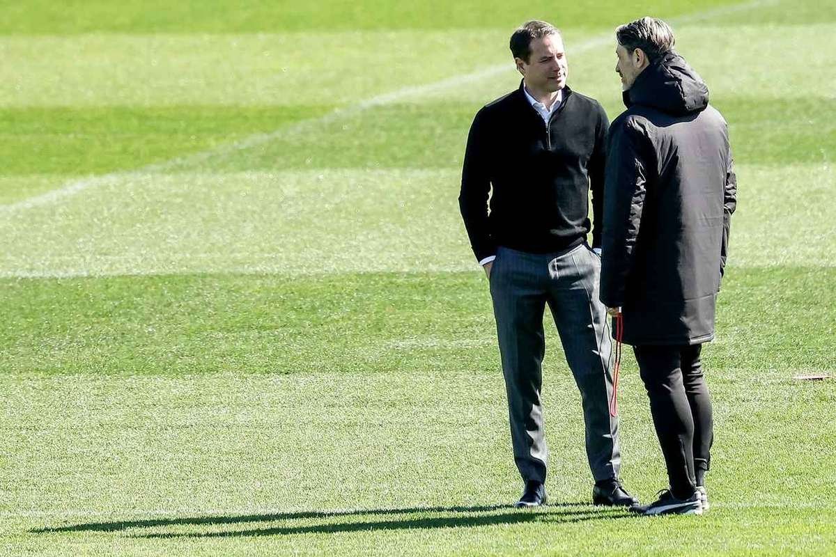 Da82ae47 794e 4c85 99c3 6d3306271d97