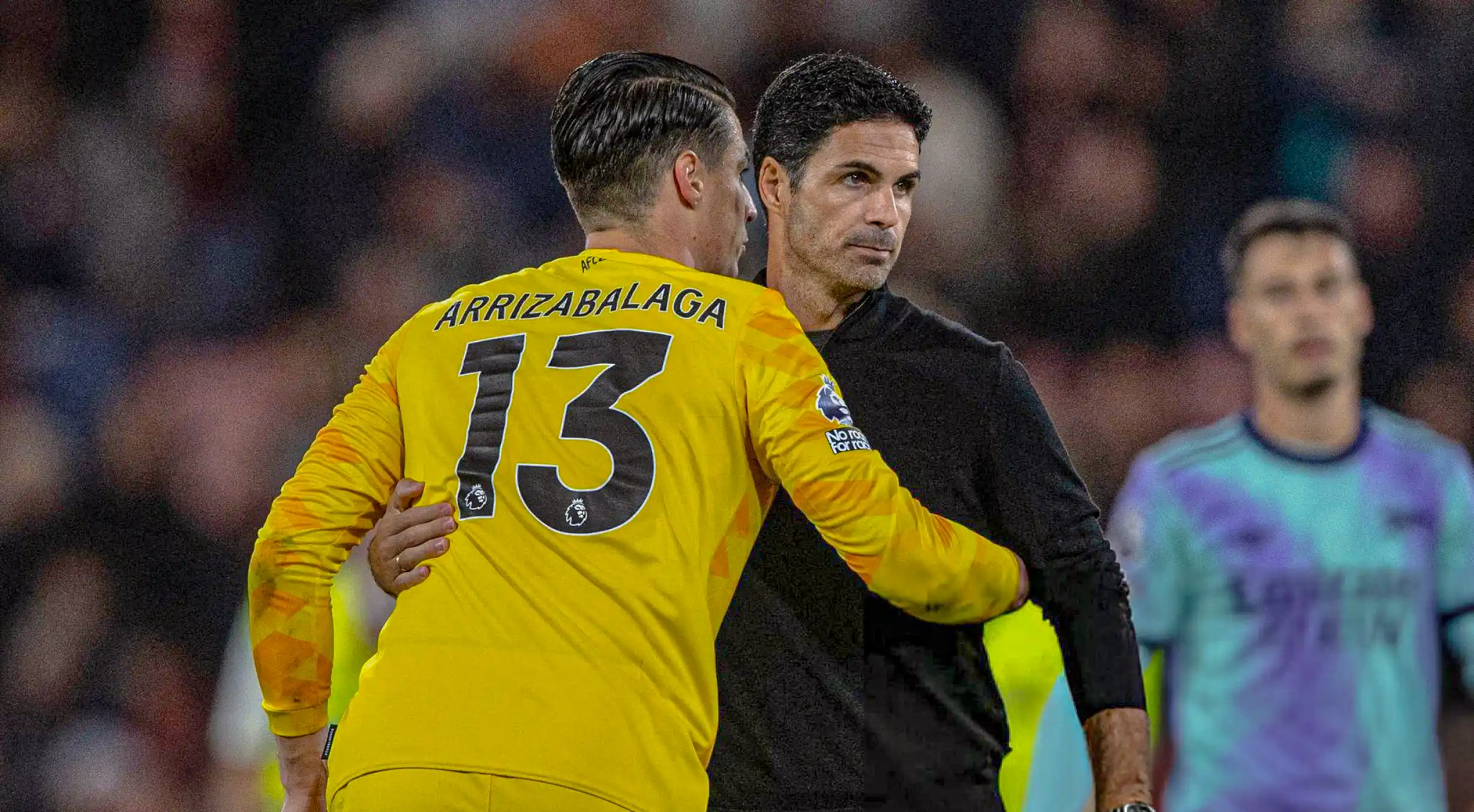 Dl.beatsnoop.com 3000 4a7zkbfg26 Copy