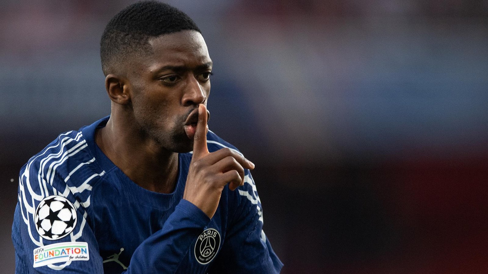 Dm 250521 Com Soc Presser Dembele Wary Of Inter Experience Ahead Of Ucl Final Global 20250521