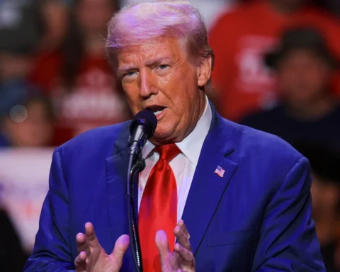 Donald Trump 638630538762086042 121957