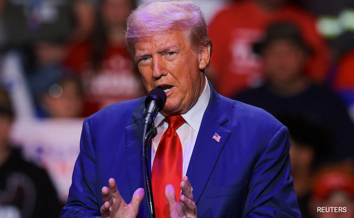 Donald Trump 638630538762086042 121957