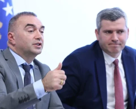 E076c2a7 D798 4dee 8a95 4a5022157c83