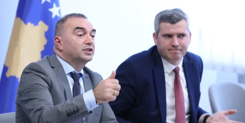 E076c2a7 D798 4dee 8a95 4a5022157c83