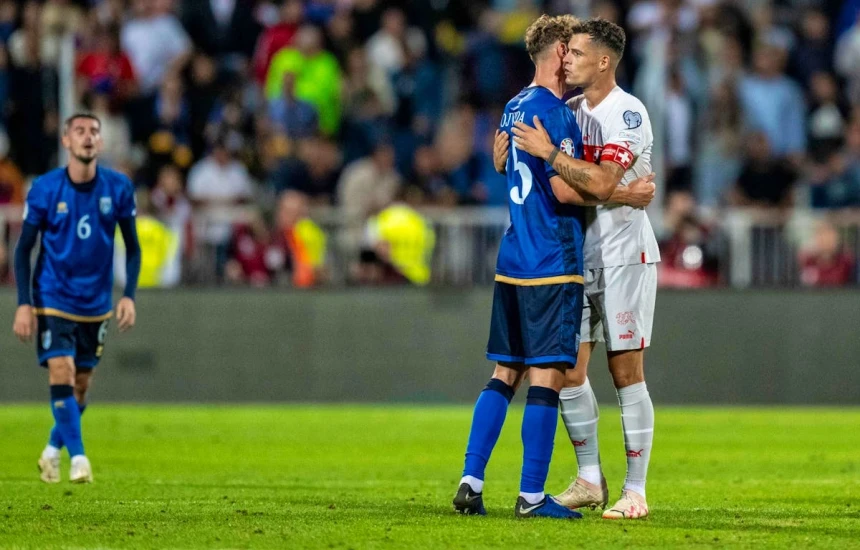 E4155d16 E196 4c19 998c 9300f1aeb9d4