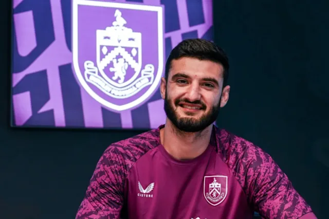 E48bf3ce9879a7a81bf9462856edc6f5