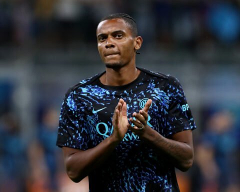 E5d33df46c41759bdfa6b1375fe50c31