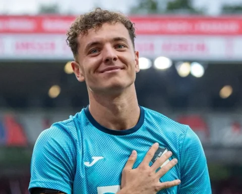 Ec97429c 1c1a 4cfb A2bf E7ffcc56b8f7