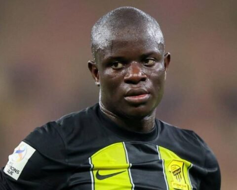 Ed91cf60ddcc851d0d08b01444a510c4