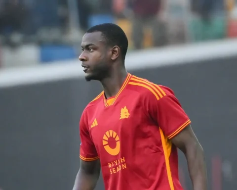 Evan Ndicka 1267179photogallery