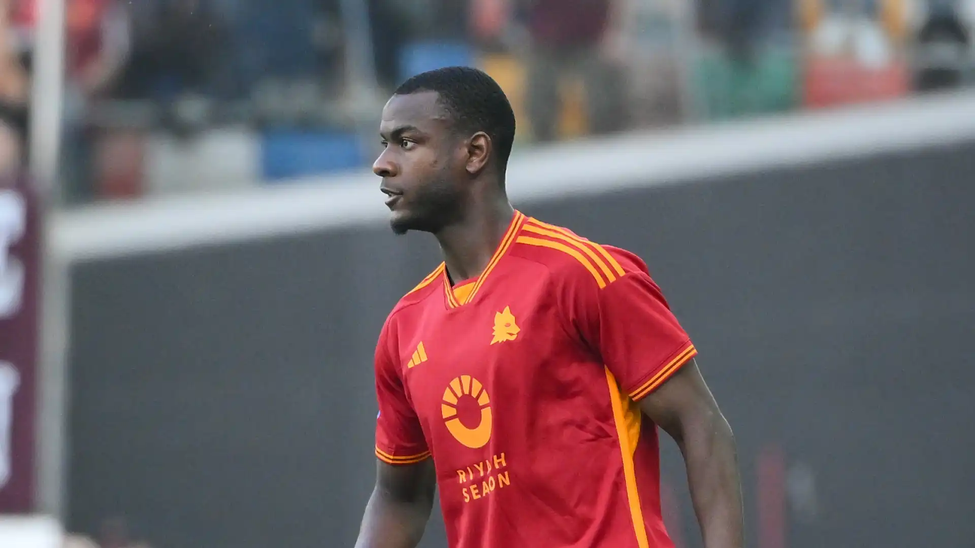 Evan Ndicka 1267179photogallery