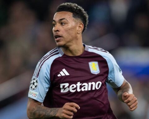 F2f0db60 9617 11ef A965 49eefc19faba