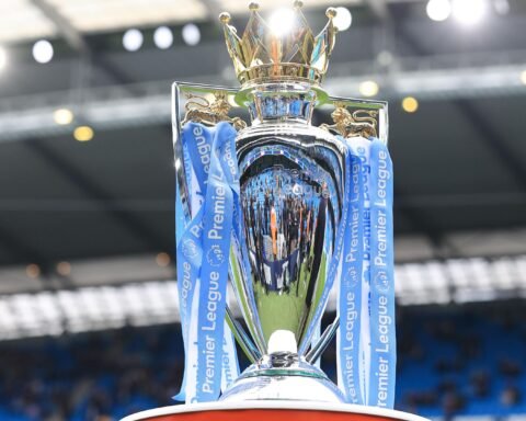 F591a800 F8a5 11ee B2e7 73782c7dd9fb