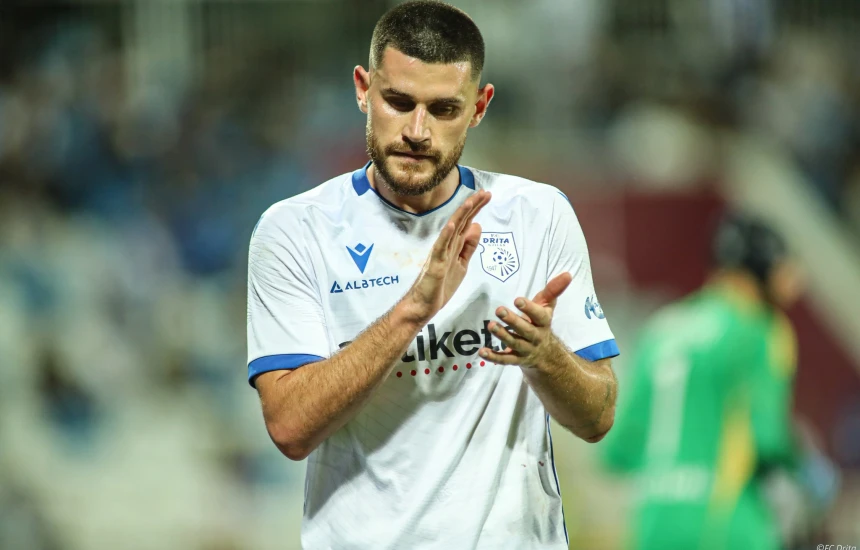 F75f97c8 1ec6 470a 8fb0 318cf893625e