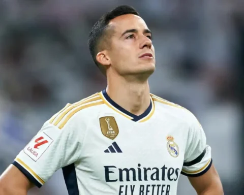 F7657d91 E1b8 47d0 9973 C931ef893d47