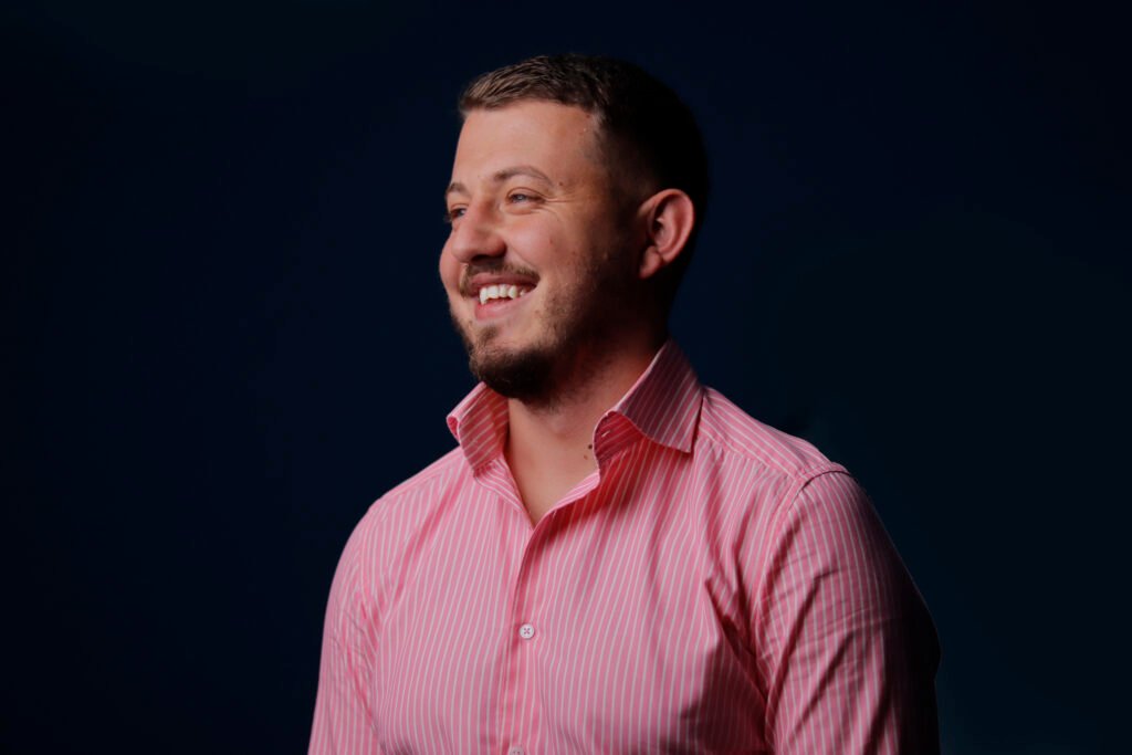 Fatlum Berisha