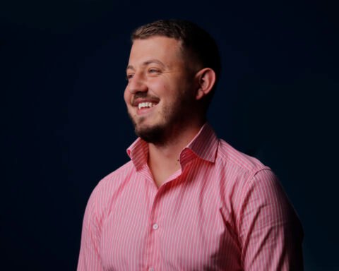Fatlum Berisha