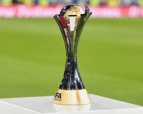 Fifa Club World Cup 1607098853 52620